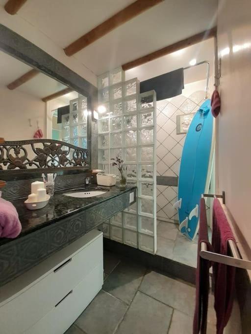 Apartamento Maresme's Corner San Andrés de Llevaneras