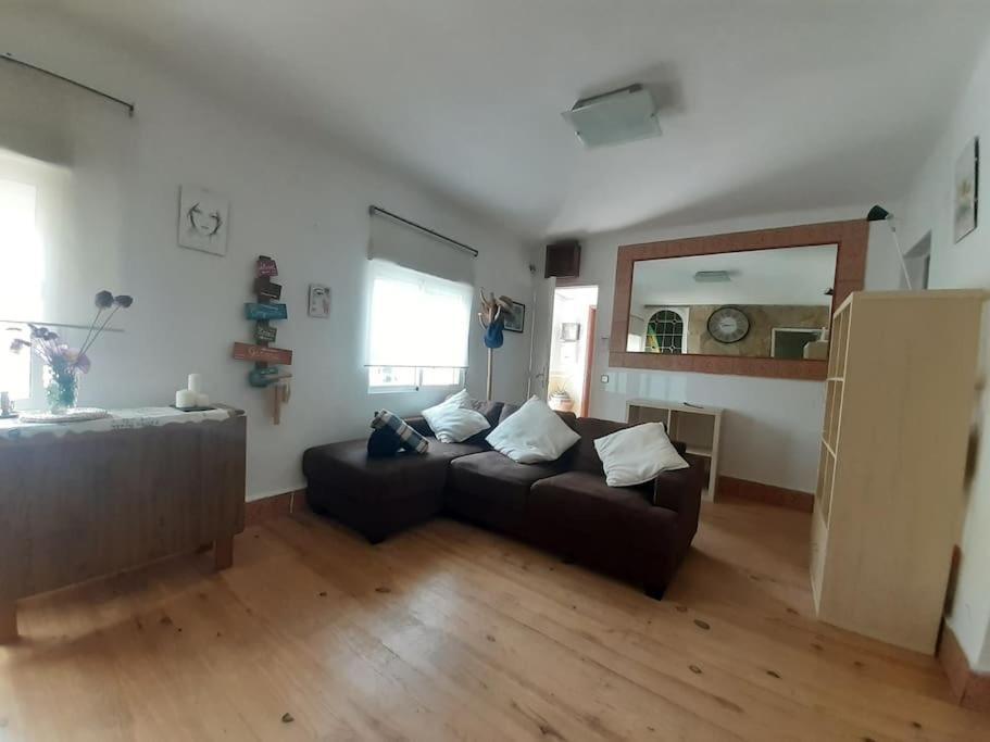 Apartamento Maresme's Corner *