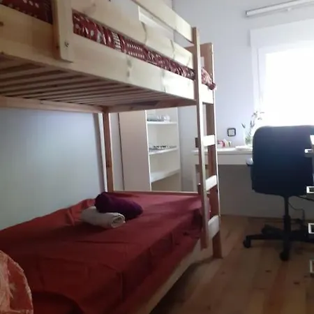 Maresme'S Corner Appartement Sant Andreu de Llavaneres Buitenkant foto