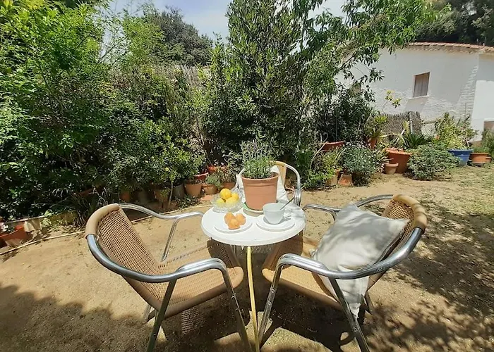 Maresme\'S Corner